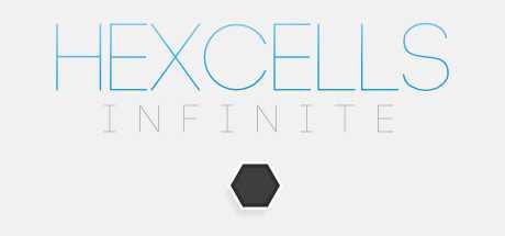 六角细胞：无限/Hexcells Infinite