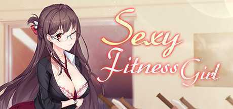 健身女孩/Fitness Girl（V1.01-消消乐）