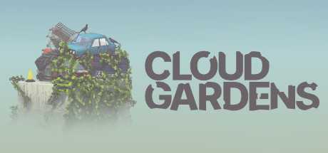 云端花园/Cloud Gardens（v1.0.9）