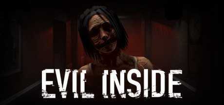 Evil Inside