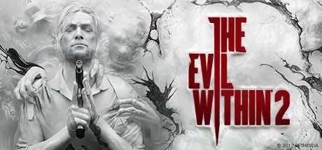 恶灵附身2/The Evil Within 2