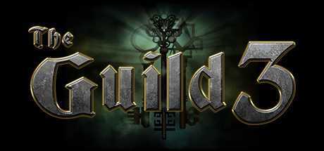 行会3/The Guild 3（v0.9.10）