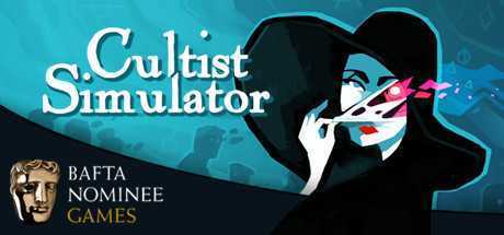 异教徒模拟器/Cultist Simulator（v2020.9.b.6永久版）