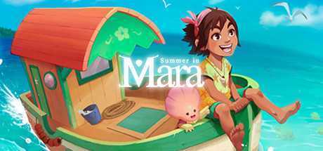 玛拉的夏天/Summer in Mara（v1.9）