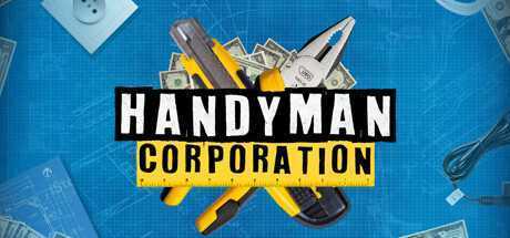 家政达人/Handyman Corporation