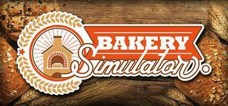 面包房模拟器/Bakery Simulator（整合Delivery）