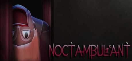 Noctambulant