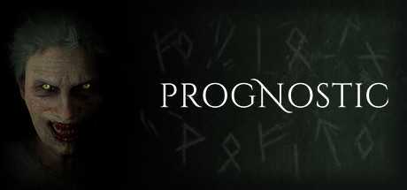 占卜师/Prognostic（正式版）