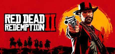 荒野大镖客2/Red Dead Redemption 2（新版-Build 1436.28-全DLC终极版）