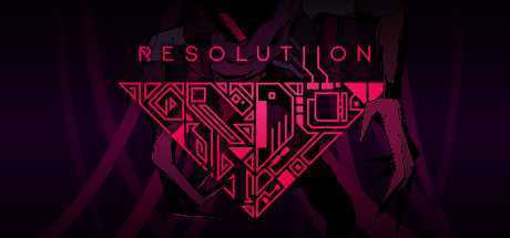 Resolutiion