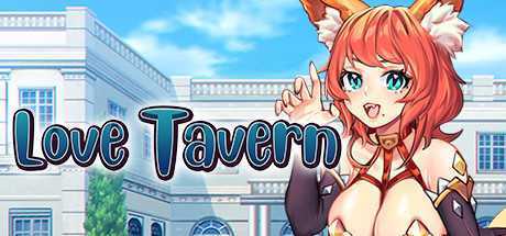 异世爱情酒馆/Love Tavern（V1.1.0b）