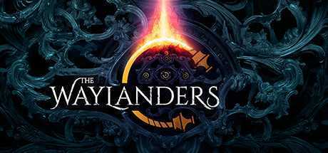 开拓者/The Waylanders（v0.32.2）