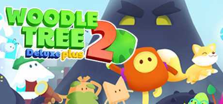 萌树伍德2豪华版/Woodle Tree 2: Deluxe+（v1.53）