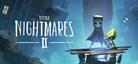 小小梦魇2/小小噩梦2/Little Nightmares II（增强版）