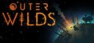 星际拓荒/Outer Wilds（v1.1.14）