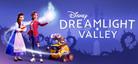 迪士尼梦幻星谷/Disney Dreamlight Valley（v1.7.2.54）