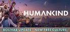 人类/HUMANKIND（v1.0.25.4263）