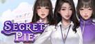 秘密派/Secret Pie（v1.51C）