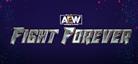 全精英摔角：永远的战斗/AEW: Fight Forever（v1.0.5 单机同屏多人）