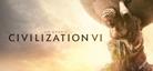 文明6/Civilization VI/附345合集