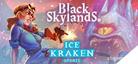 云端掠影 Black Skylands