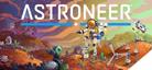 异星探险家|ASTRONEER