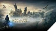 Hogwarts Legacy/霍格沃茨之遗