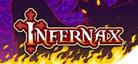 英菲尼克斯/Infernax