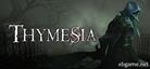 记忆边境|Thymesia