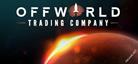 外星贸易公司/Offworld Trading Company