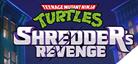 忍者神龟：施莱德的复仇/Teenage Mutant Ninja Turtles: Shredder’s Revenge/支持网络联机