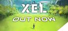 XEL/中文版