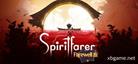 Spiritfarer