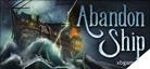 弃船 Abandon Ship |v1.3.18557