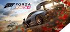 极限竞速：地平线4 Forza Horizon 4