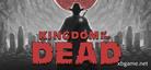 死亡帝国 KINGDOM of the DEAD