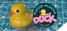 小黄鸭模拟器 Placid Plastic Duck Simulator