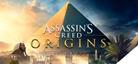 刺客信条7：起源/Assassins Creed Origins