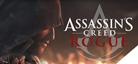 刺客信条：叛变/Assassins Creed Rogue