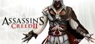 刺客信条2 Assassin’s Creed 2