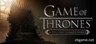 权力的游戏/Game of Thrones – A Telltale Games Series