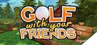 和你的朋友打高尔夫 Golf With Your Friends