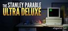 史丹利的寓言 The Stanley Parable