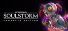 奇异世界：灵魂风暴 Oddworld: Soulstorm