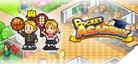 口袋学院物语2 Pocket Academy