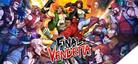 终极宿怨 Final Vendetta