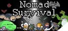 游牧生存 Nomad Survival