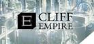 悬崖帝国 Cliff Empire