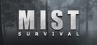 迷雾生存 Mist Survival