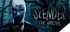 瘦长鬼影：降临 Slender: The Arrival